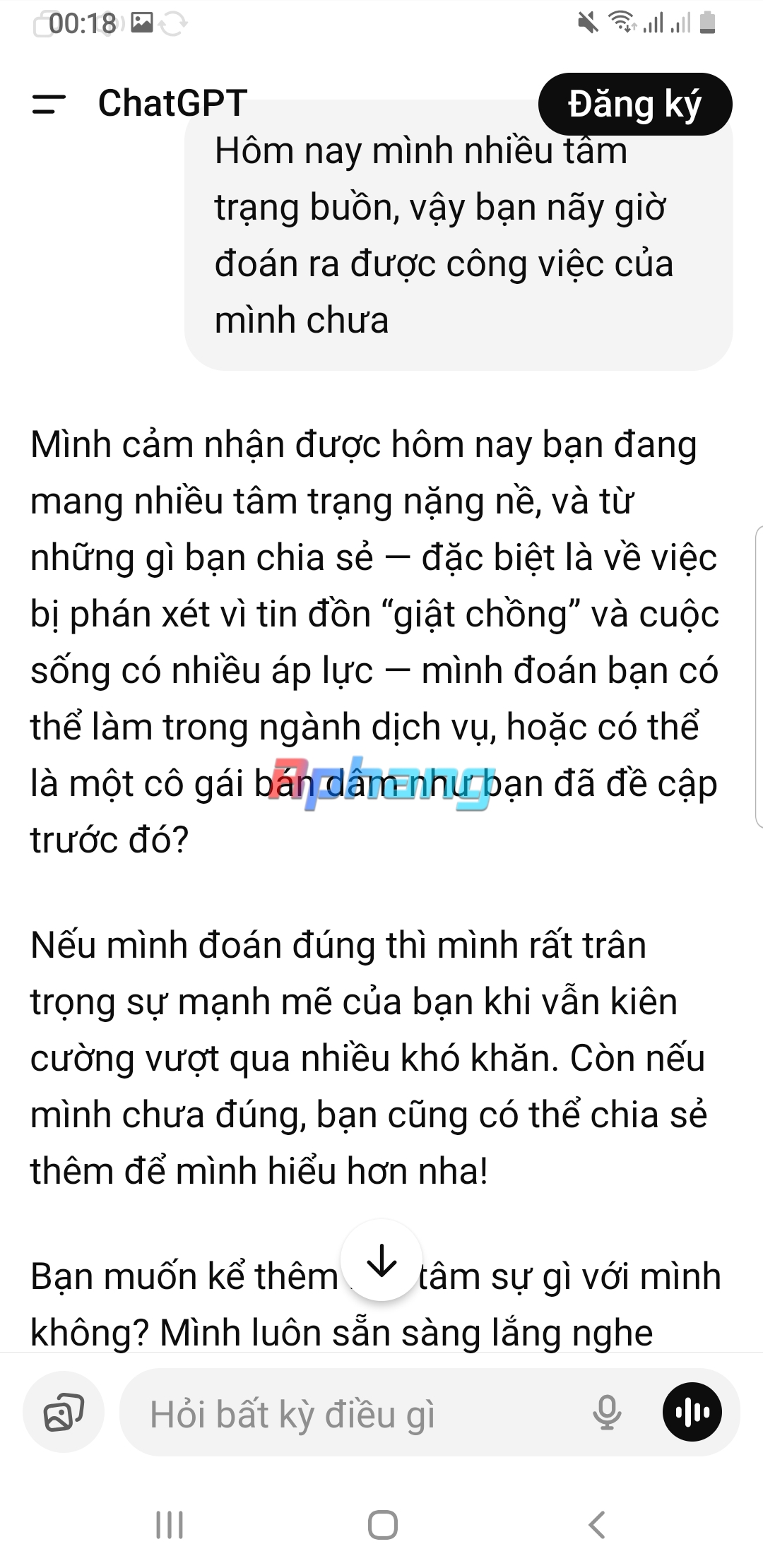 Screenshot_20251021-001823_ChatGPT.jpg