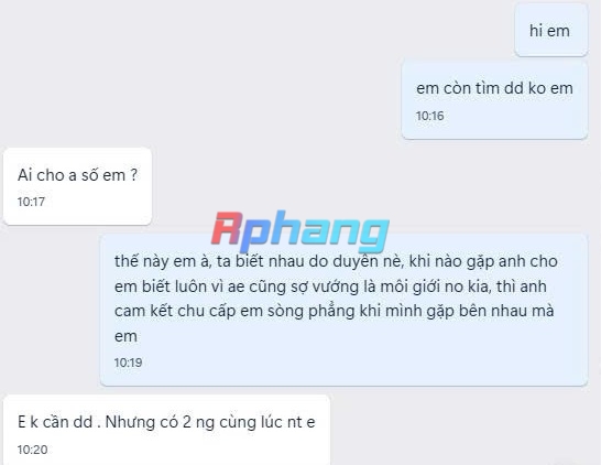2 H.jpg