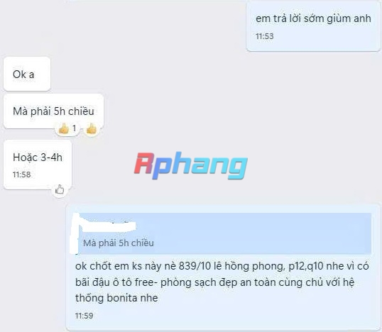 9 H.jpg