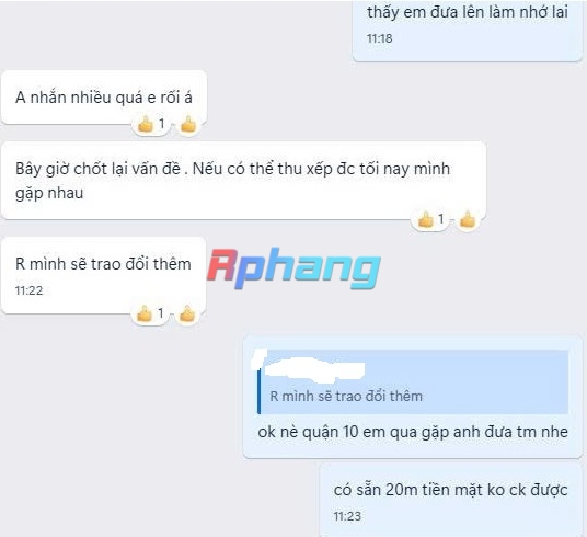 8 H.jpg