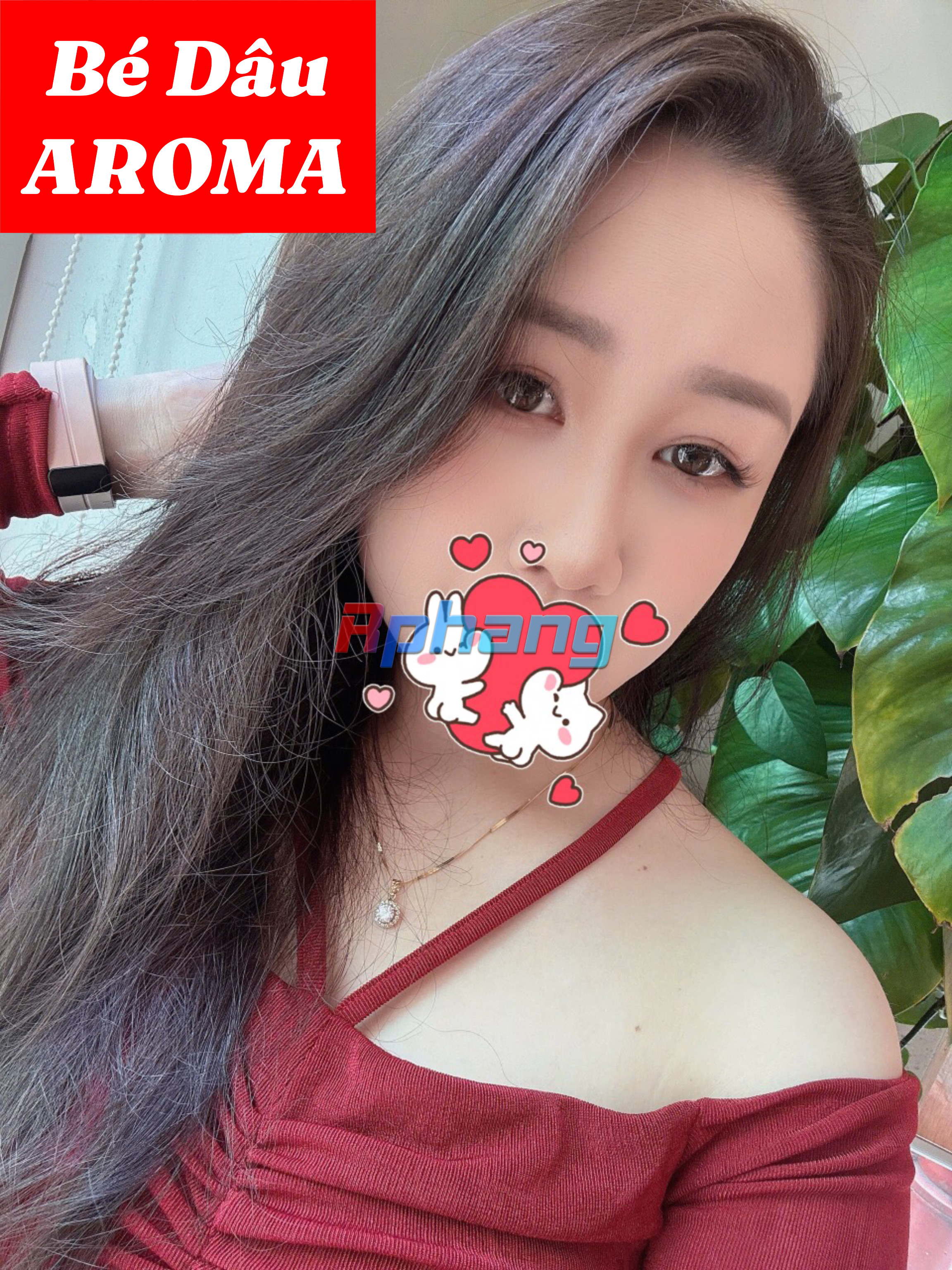 C2E1ECA0-9BE0-4C65-A1D6-51738442FE40.jpeg