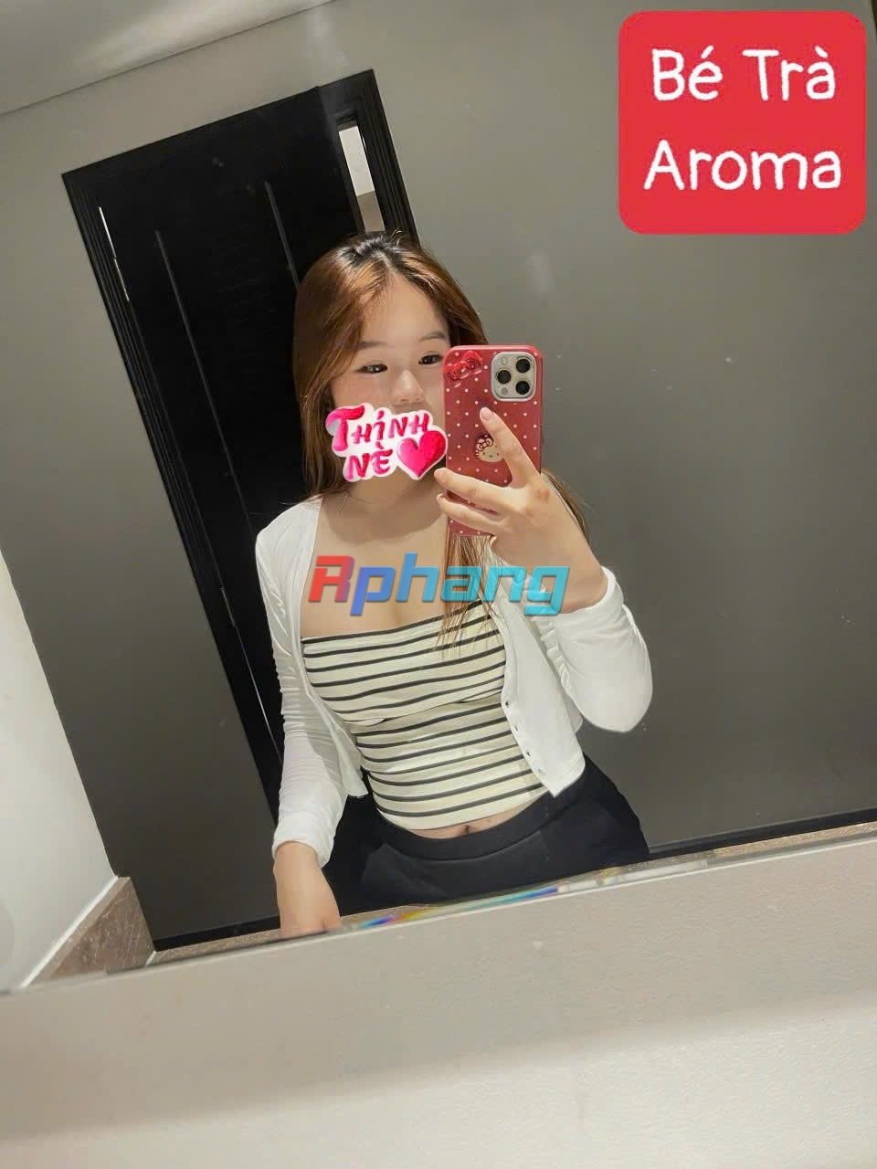 1711A644-BD9B-4E15-9EC9-7ECC459BCC5A.jpeg