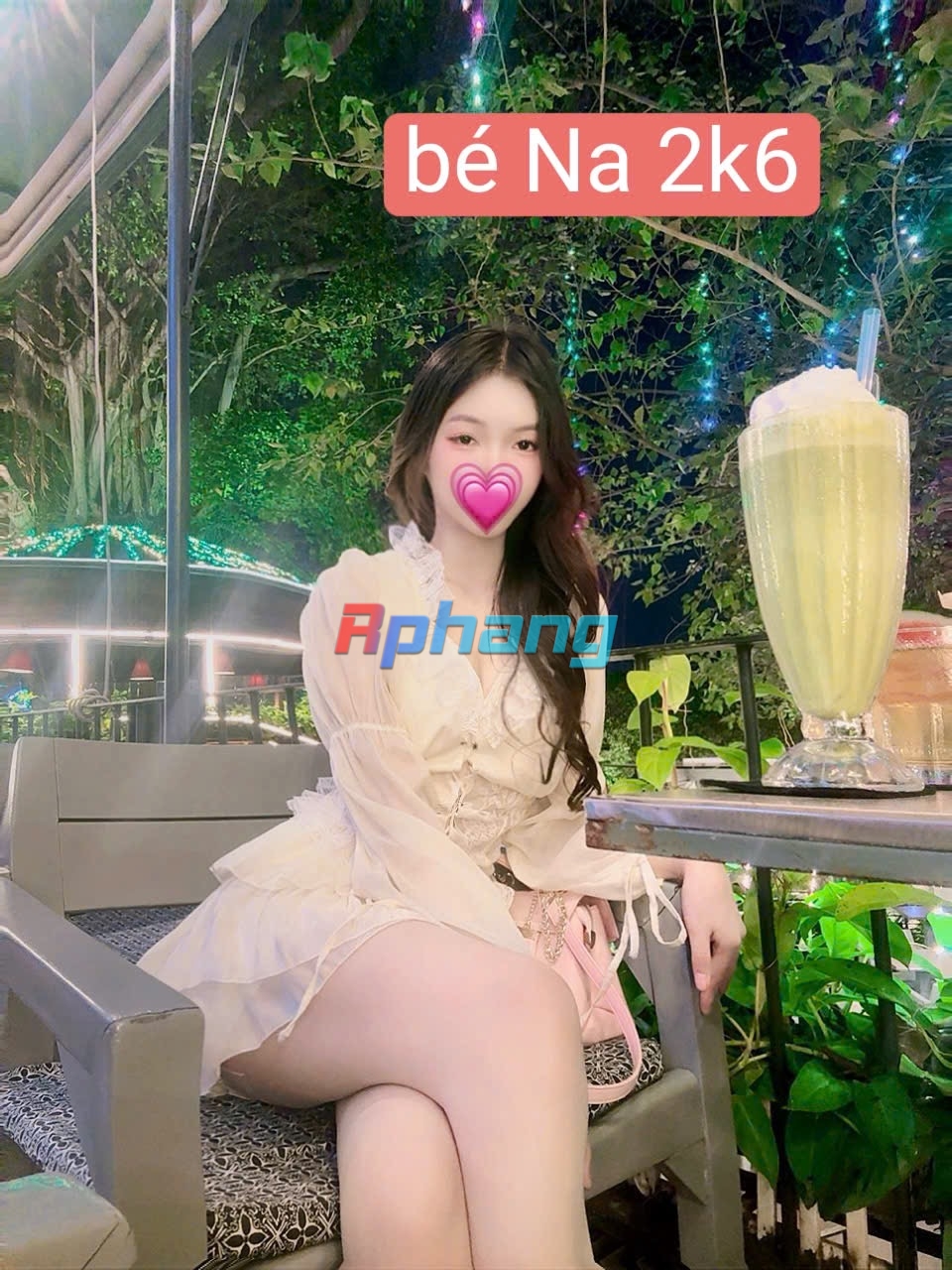 D02BD5D3-F864-453C-B4C3-6624CBC8CA8D.jpeg