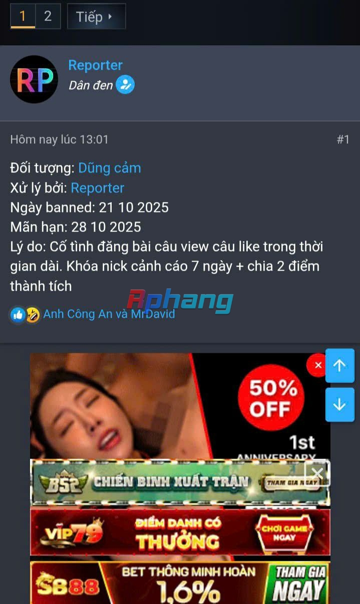 6321175043844541477.jpg