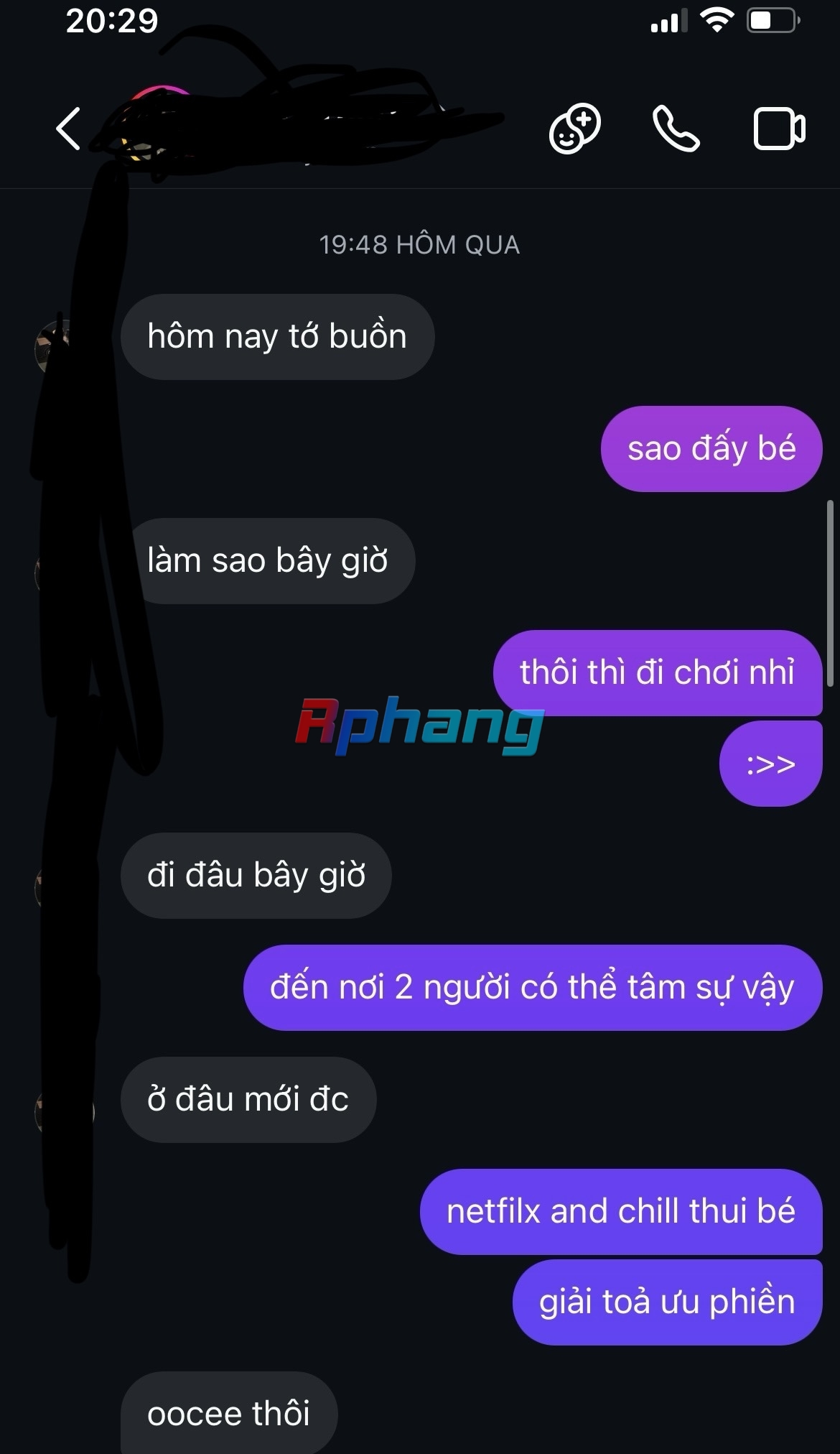 1761054660179.jpeg