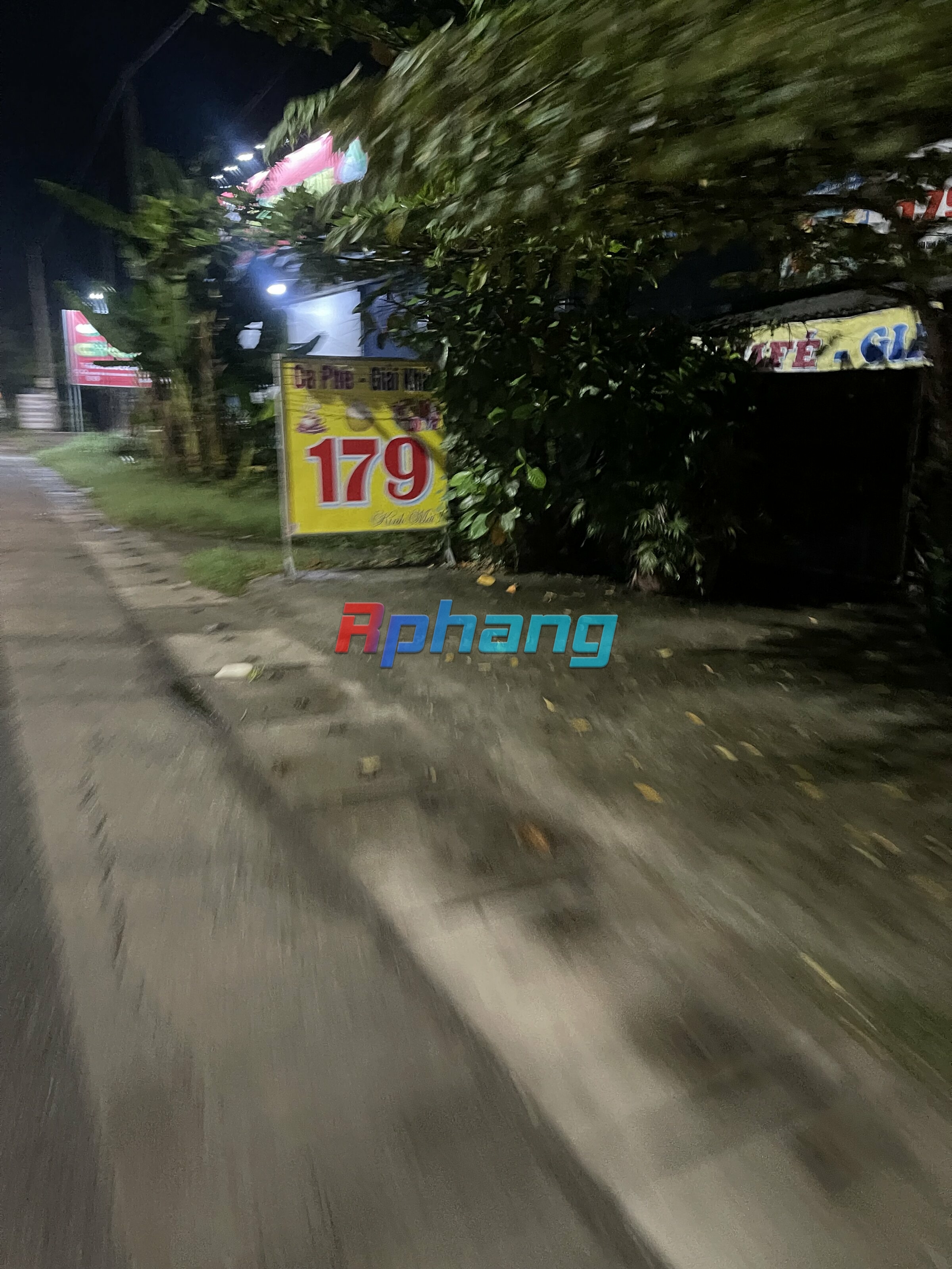 IMG_6227.jpeg