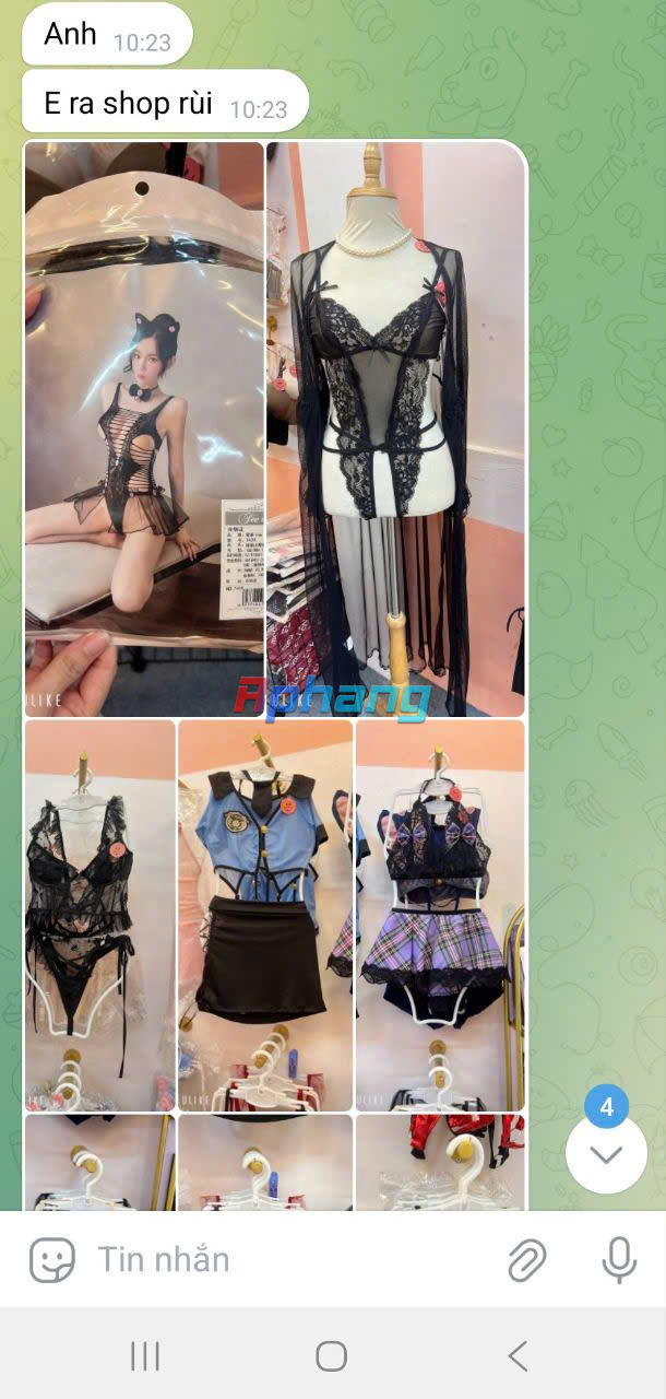 z7142541272771_db0eb2d91de26428791982a7361d4267.jpg