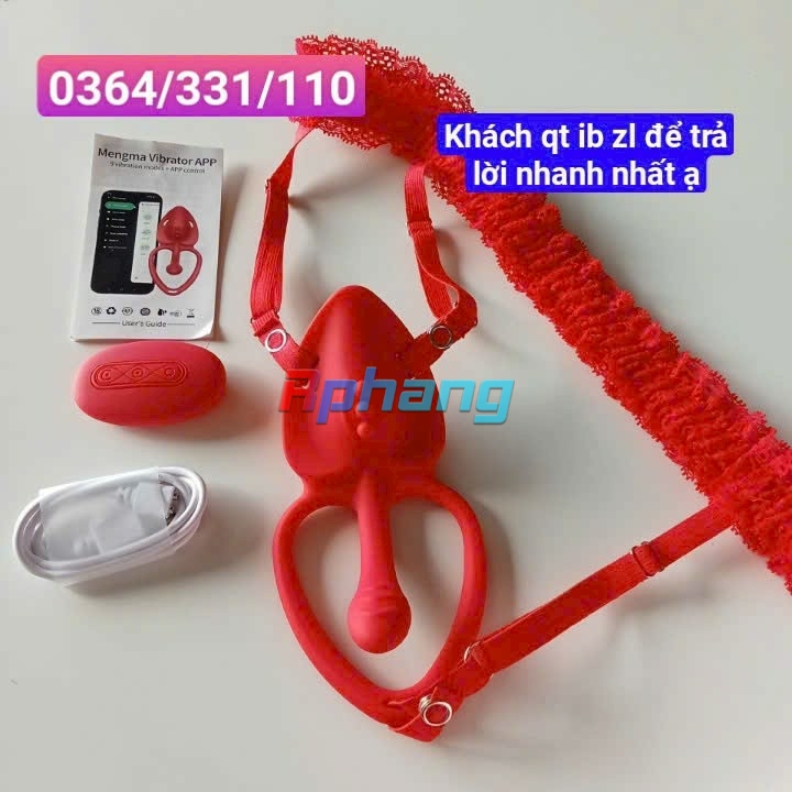 1000010125.jpg