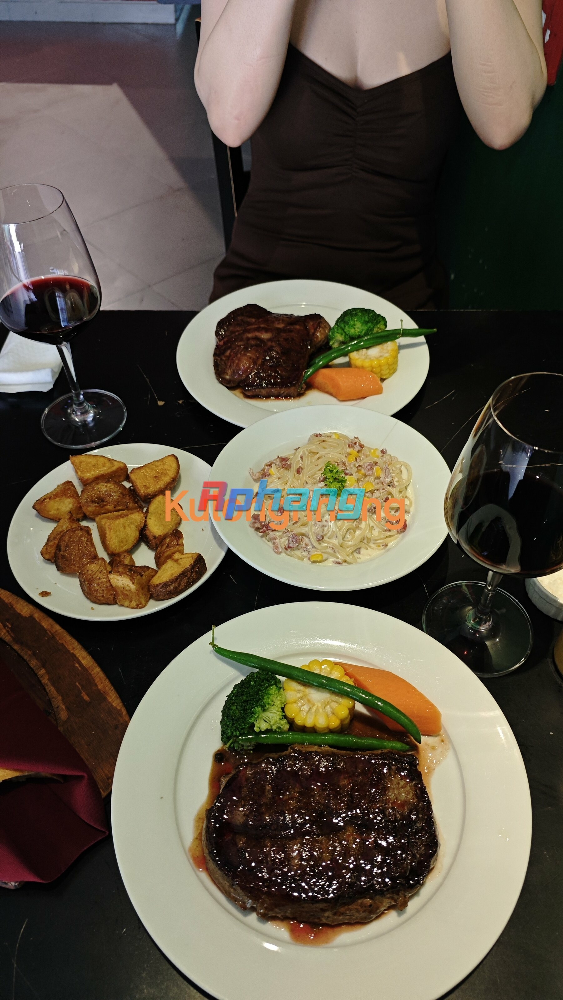 IMG_20251022_144842.jpg