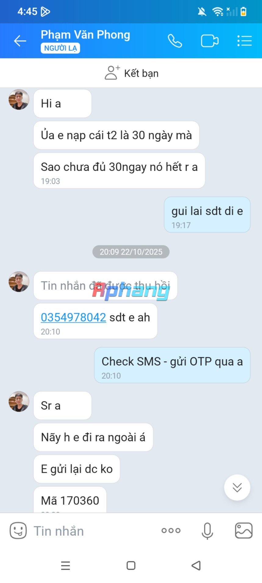 1761169653535.png
