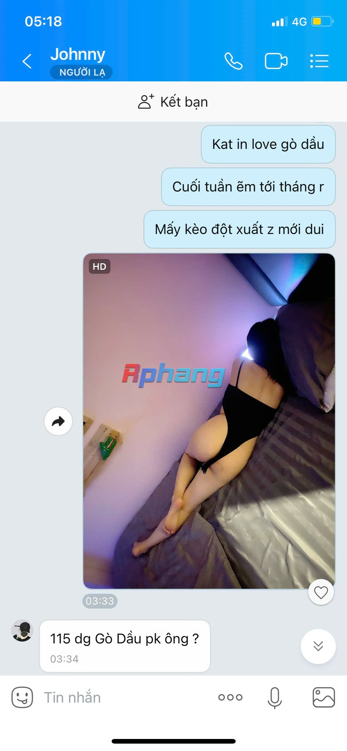 IMG_1761171512445_1761171555992.jpg