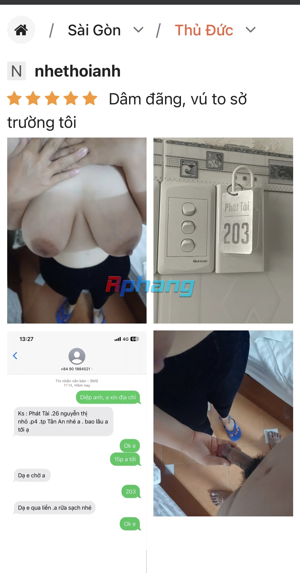 21A3C32A-87DF-46A5-90E0-B934B2B5619F.jpeg