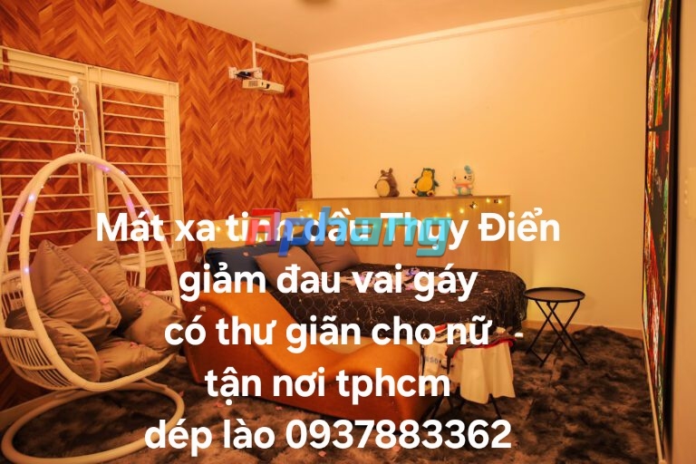 1000140989.jpg