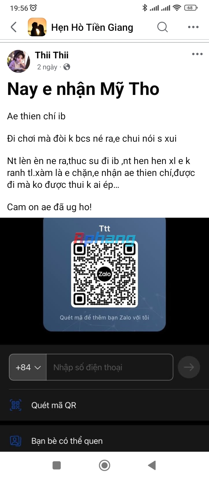Screenshot_2025-10-23-19-56-24-682_com.facebook.katana.jpg