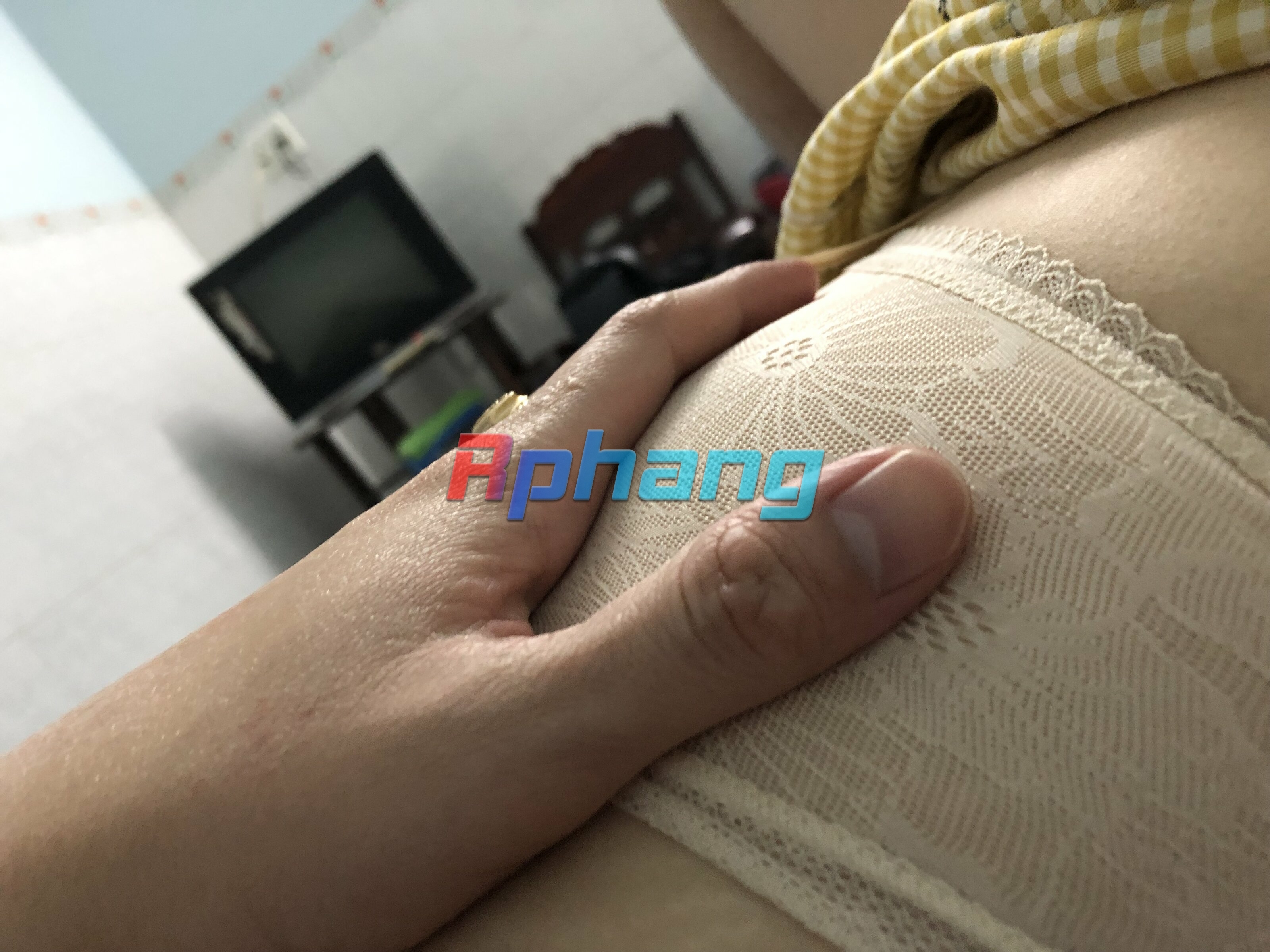 1761233756225.jpeg