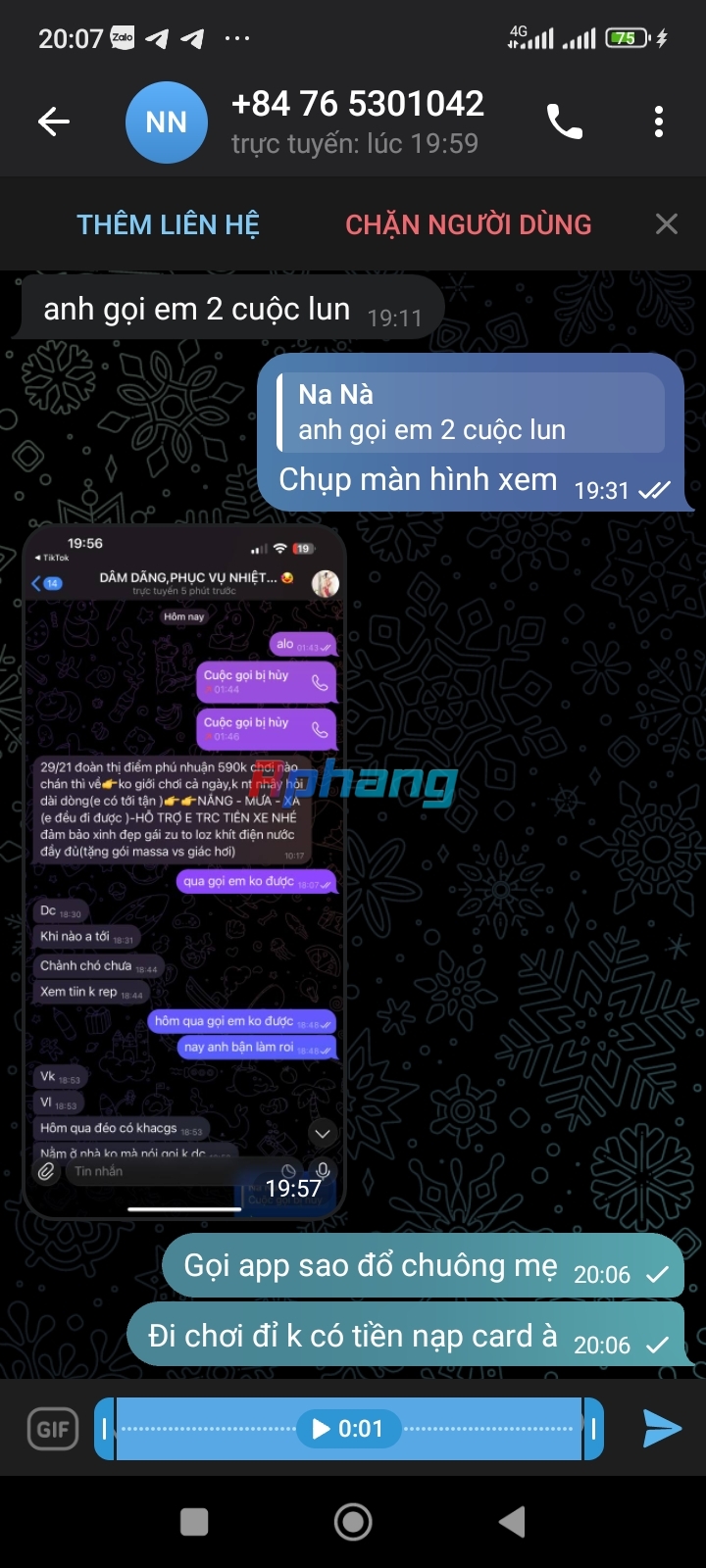 Screenshot_2025-10-23-20-07-01-703_org.telegram.messenger.jpg