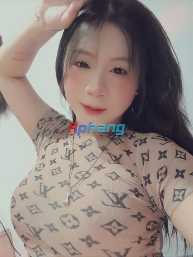 retouch_2025102104090153.jpg
