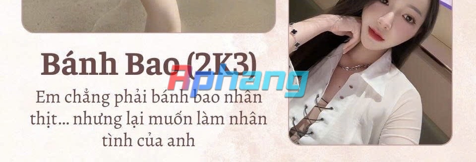 1J62BV1OT_BH6G8G.jpeg