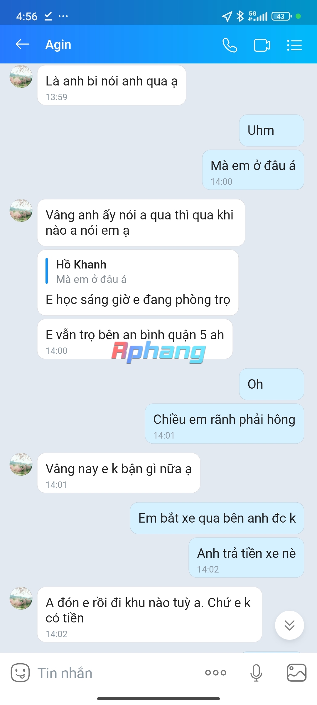 Screenshot_2025-10-24-04-56-13-363_com.zing.zalo.jpg