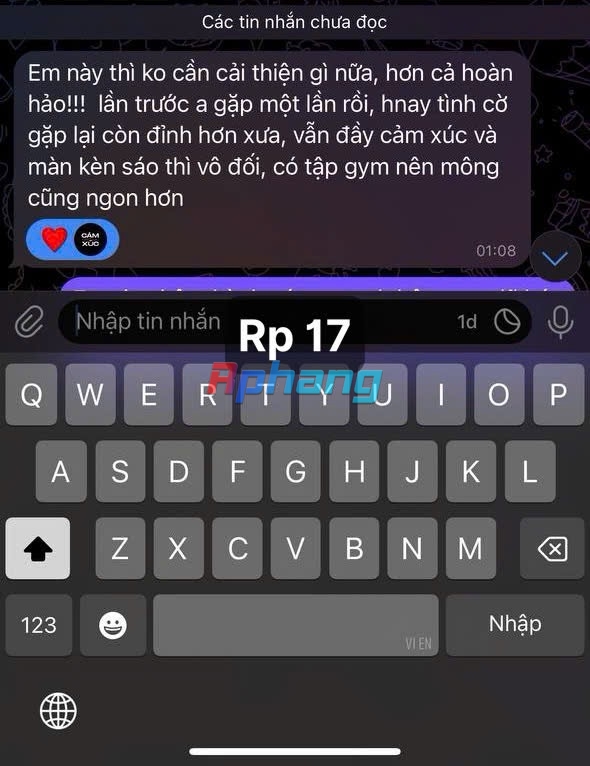 IMG_8167.jpeg