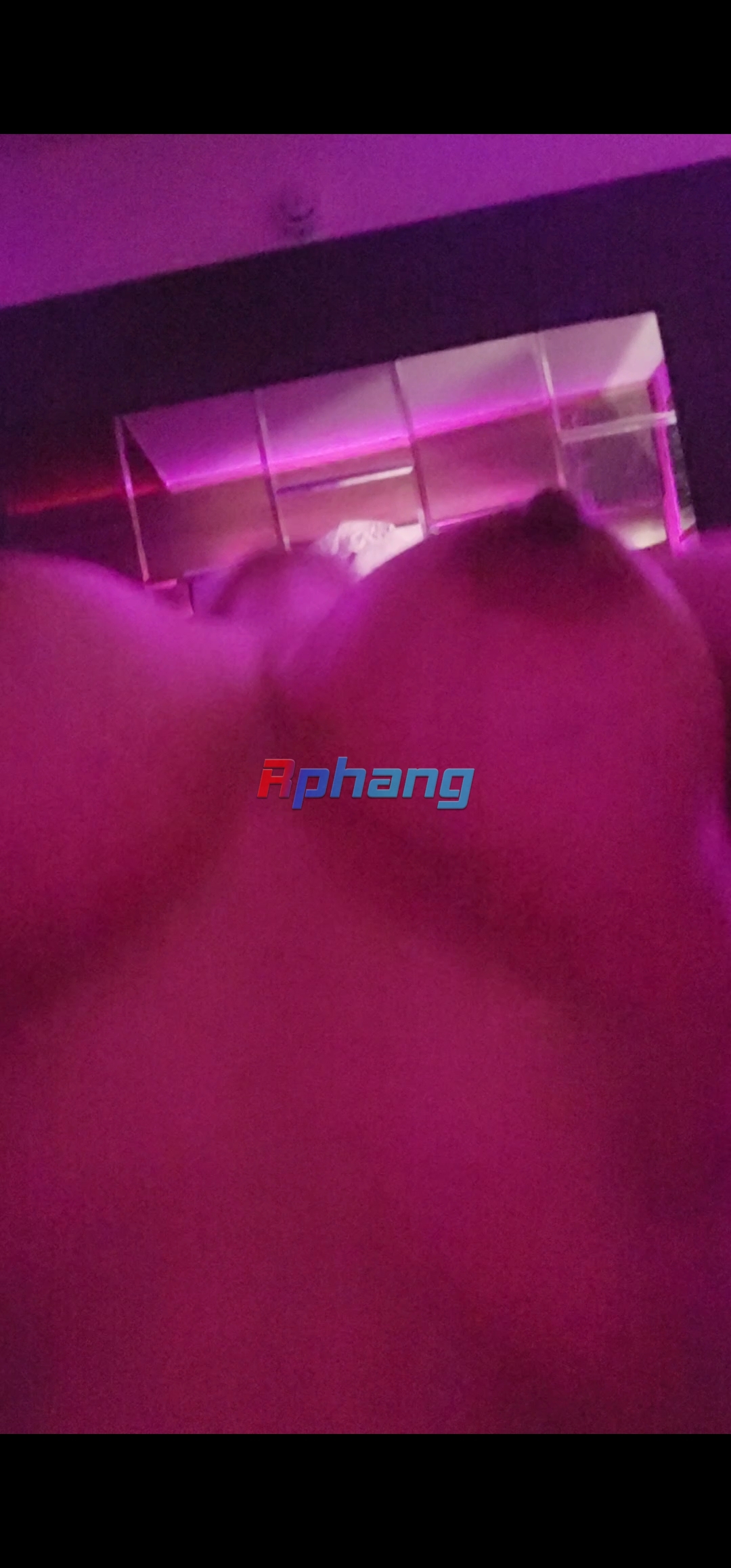Screenshot_20241218_100416_Gallery.jpg