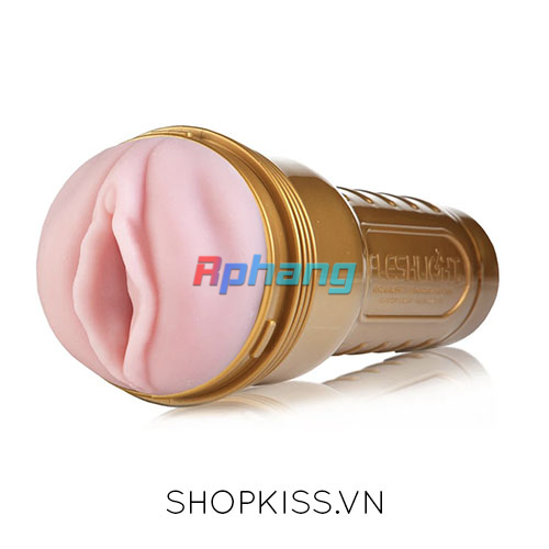 den-pin-thu-dam-cao-cap-fleshlight-stamina-training-unit-dc17g-mua-o-dau-uy-tin.jpg