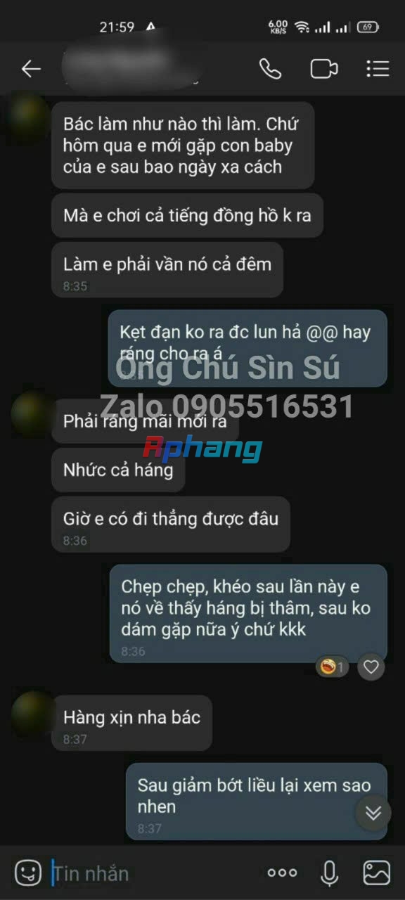 1000153507.jpg