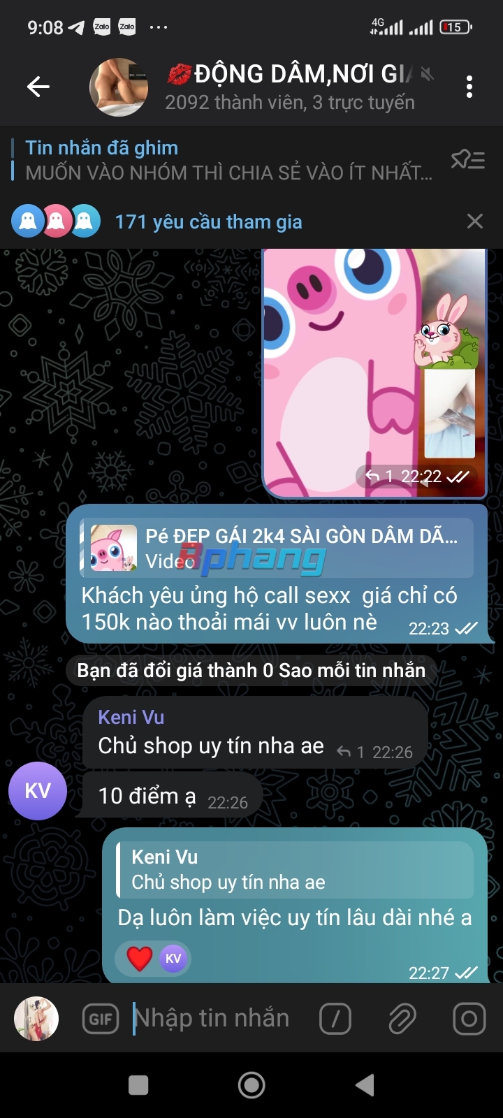 Screenshot_2025-10-24-09-08-46-480_org.telegram.messenger.jpg