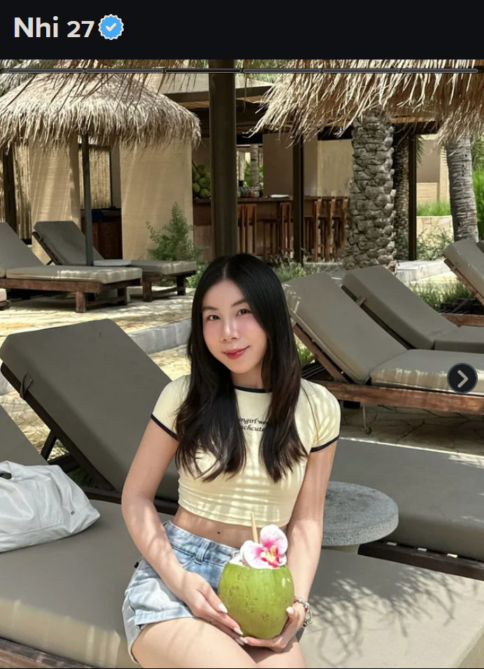 browser_IB2SB3EjTv.png