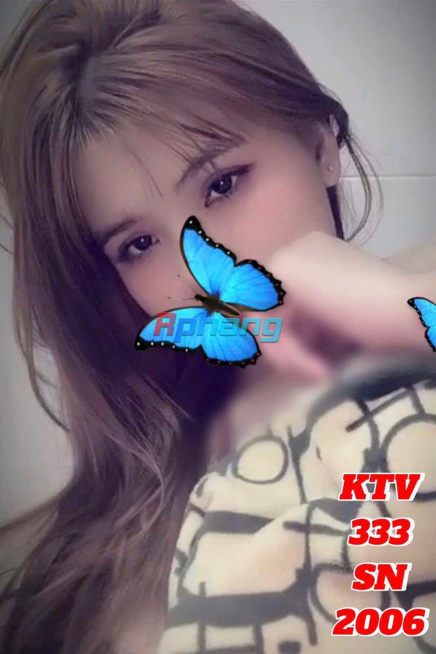 8F2968DE-BF1D-4E33-A5EB-D92BC8E48A92.jpeg