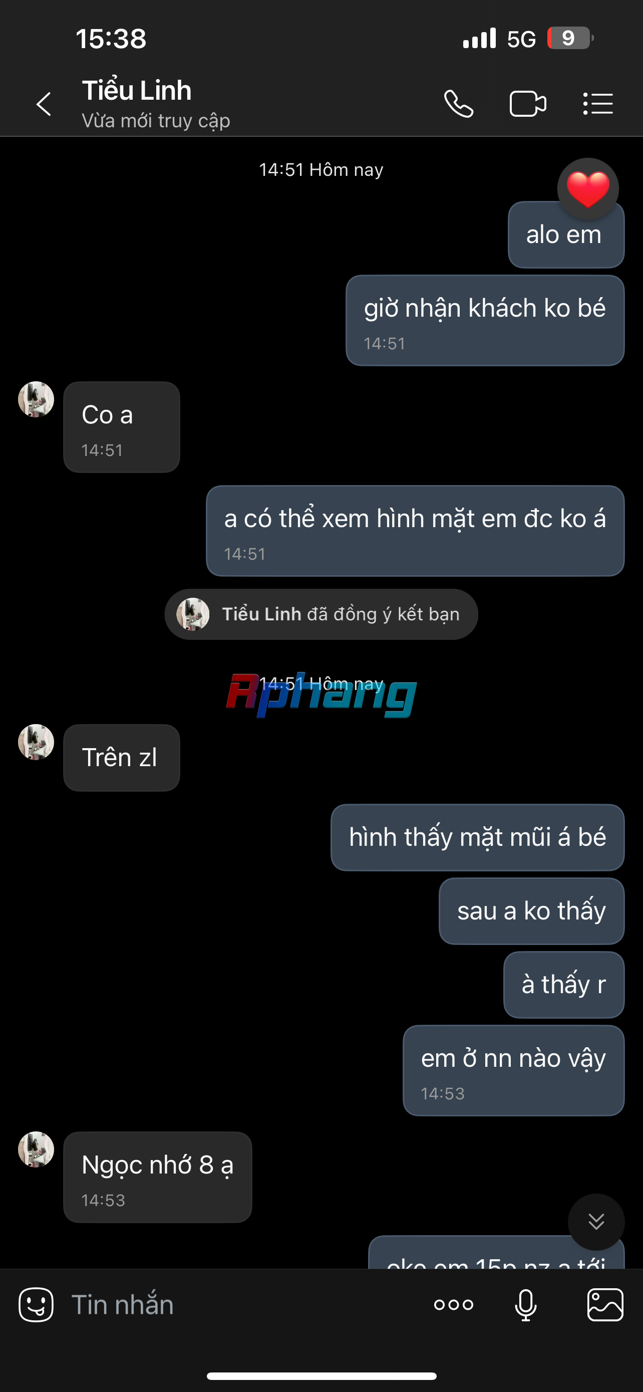 IMG_2801.png