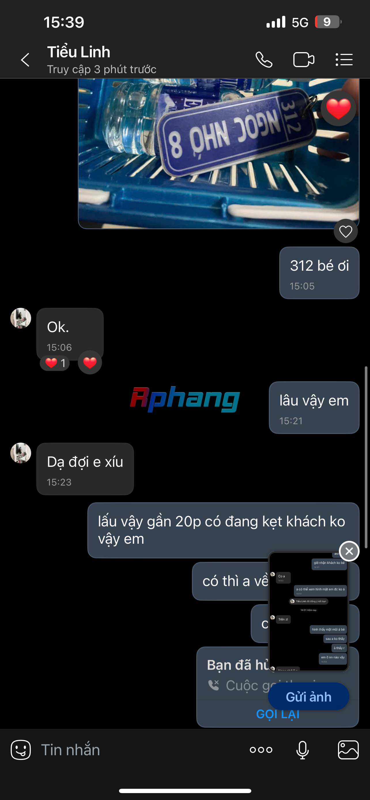 IMG_2802.png