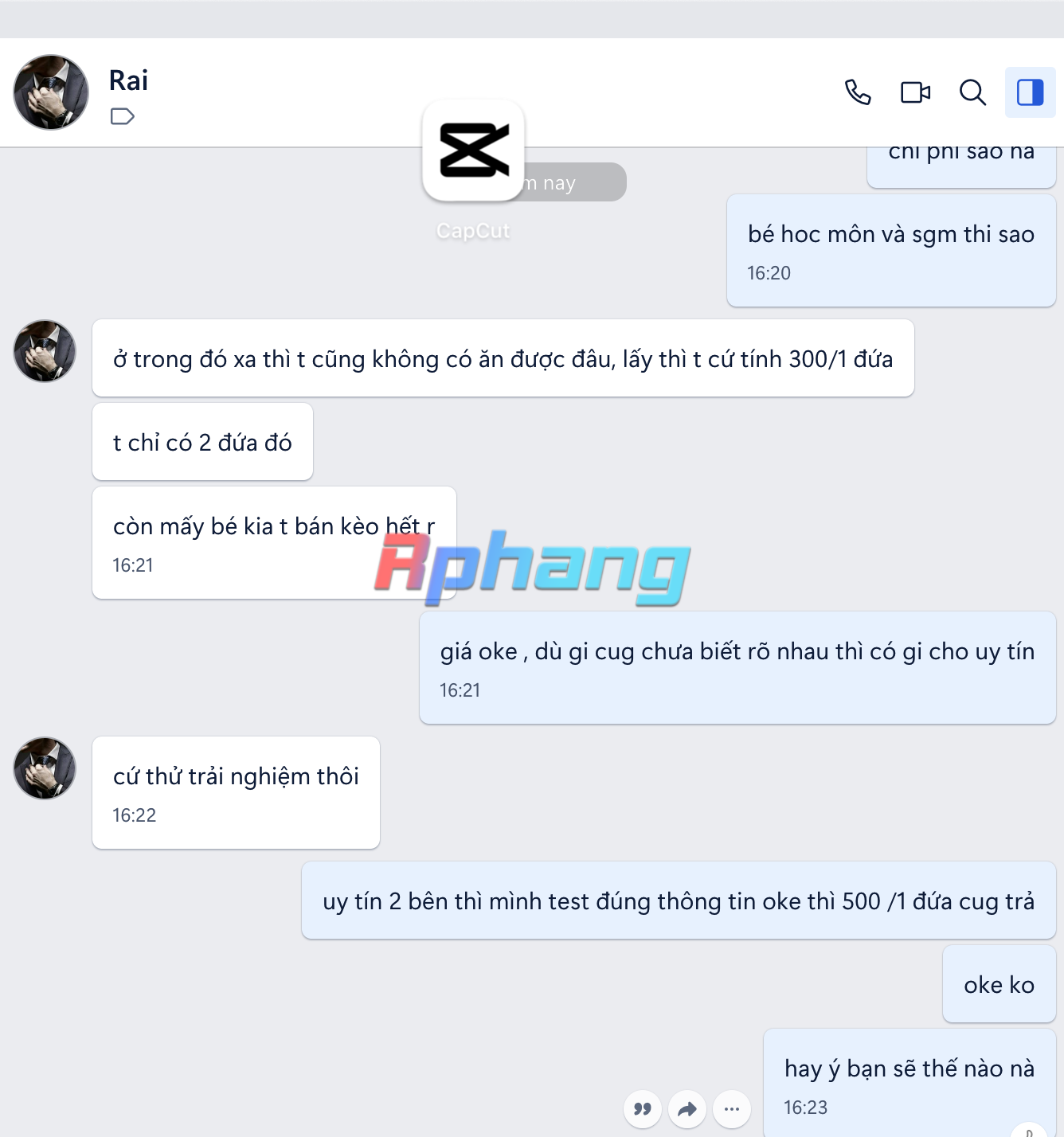 Ảnh màn hình 2025-10-25 lúc 17.08.32.png