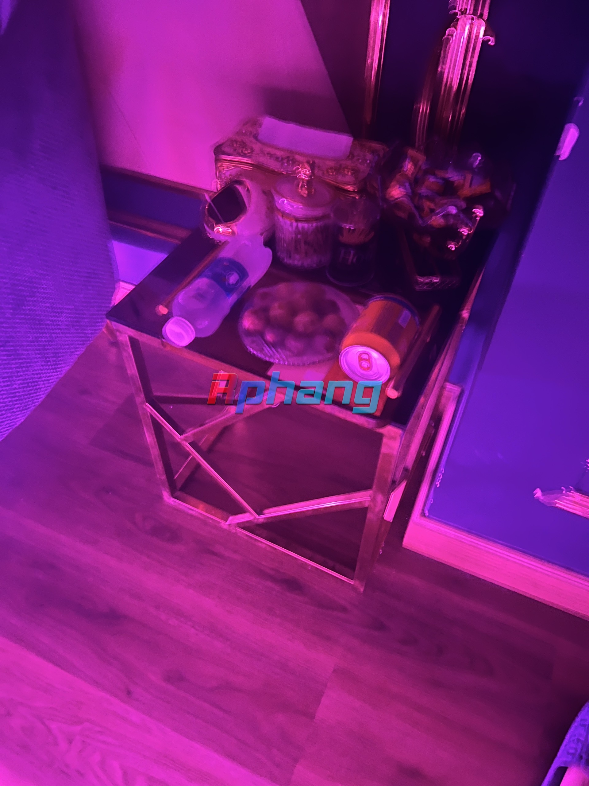 4296b0a0ff8ca24cbaecee7ba3d35dbb.jpeg