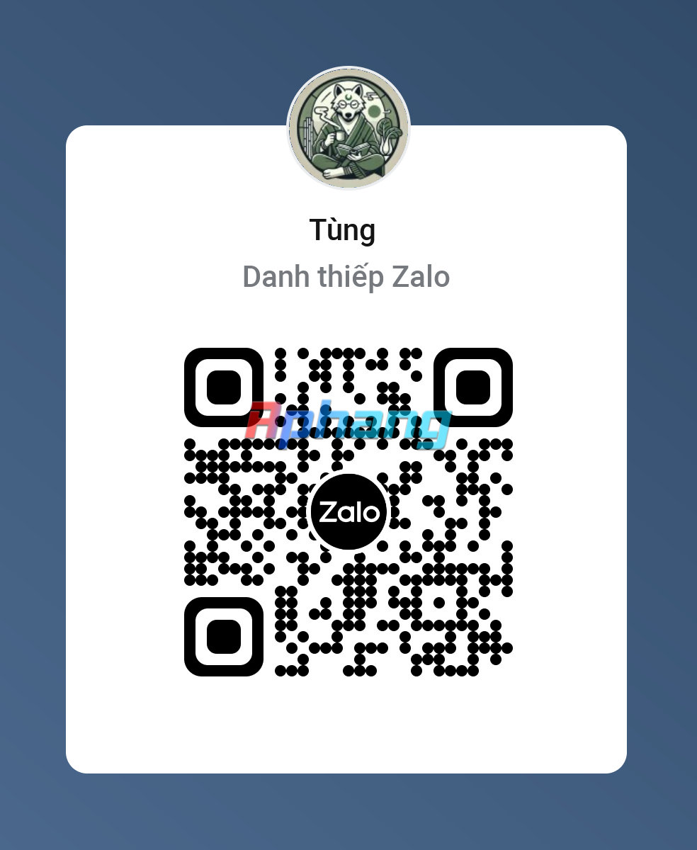 sharing-image.png