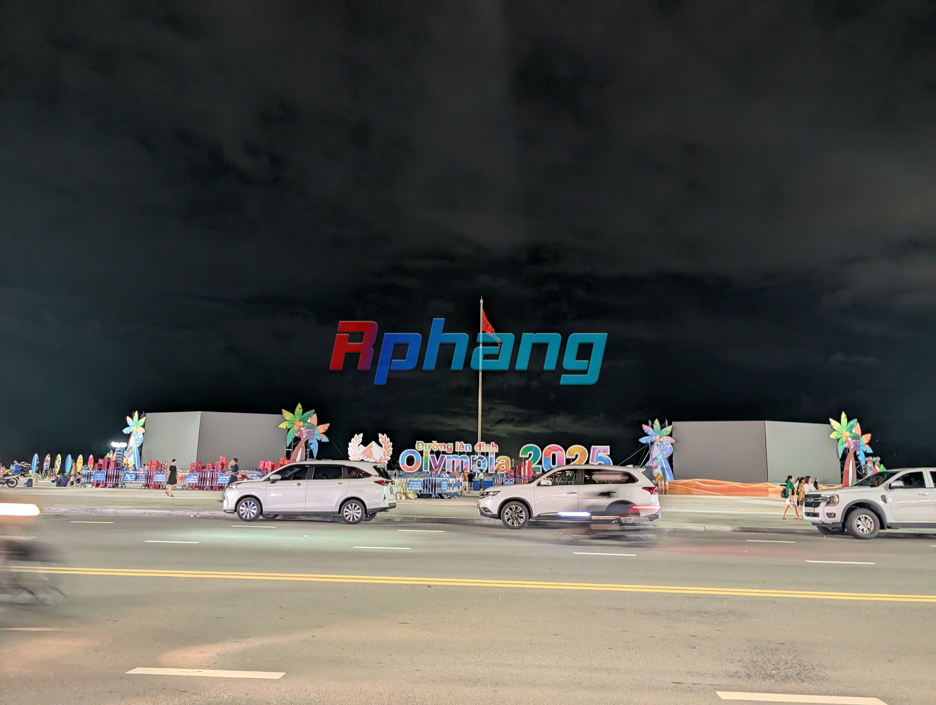 PXL_20251025_151407043.RAW-01.MP.COVER.jpg