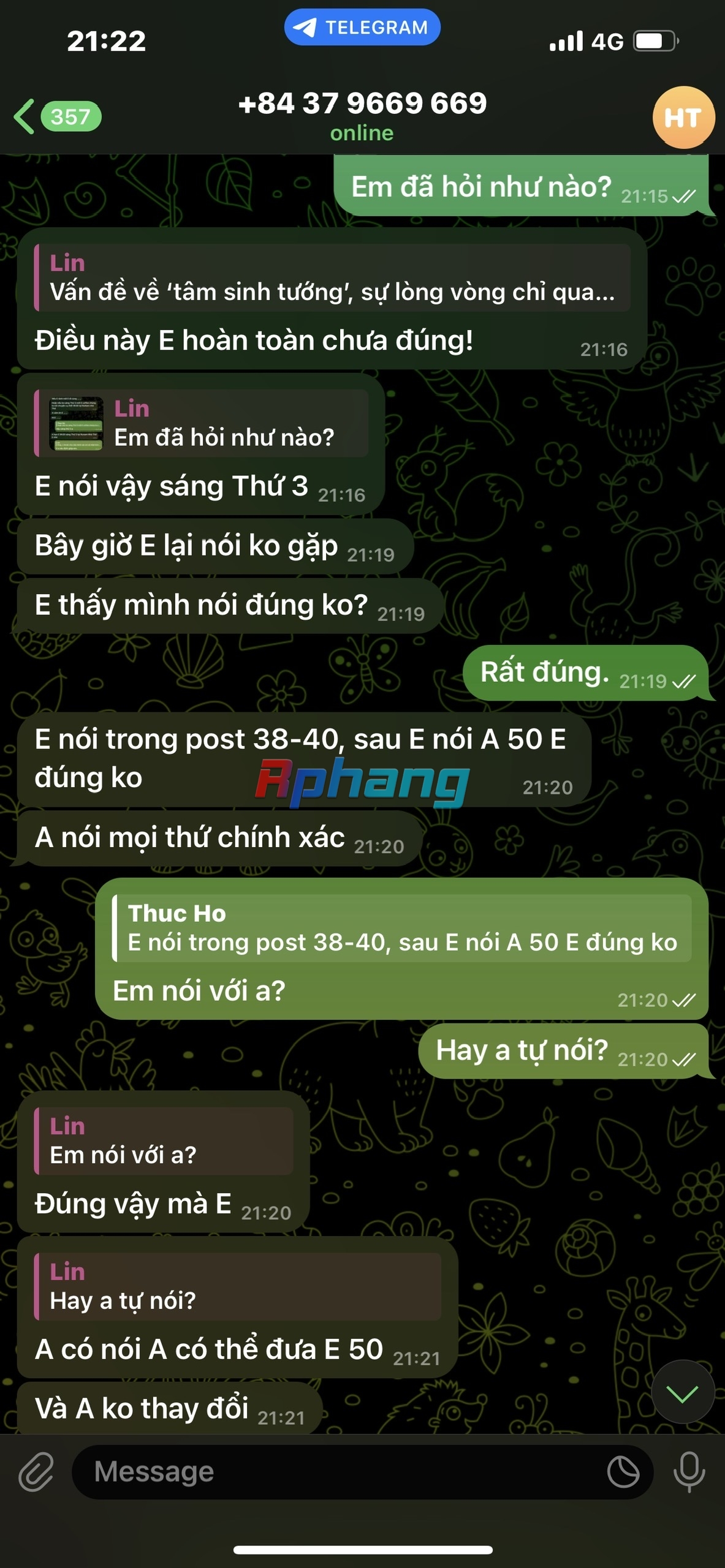 1b4003df45c1e1e38a943fa922b1c729.jpeg