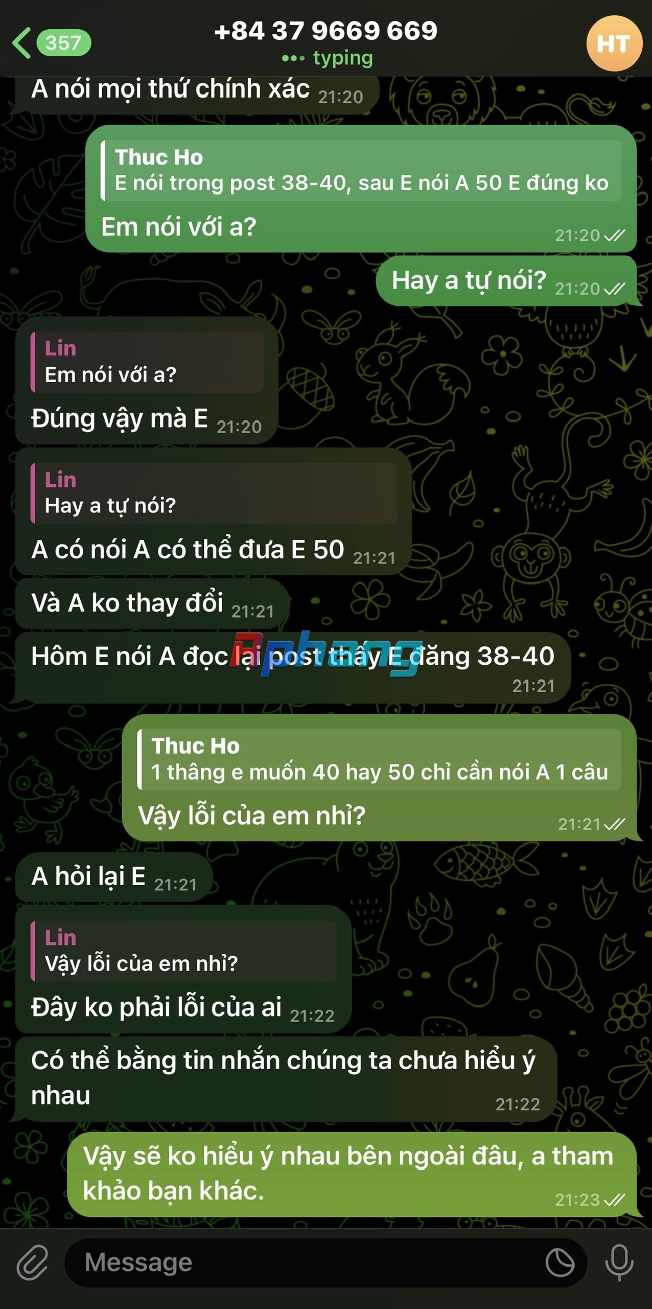 5741d57fc987a97c205e0e4d65f6e978.jpeg