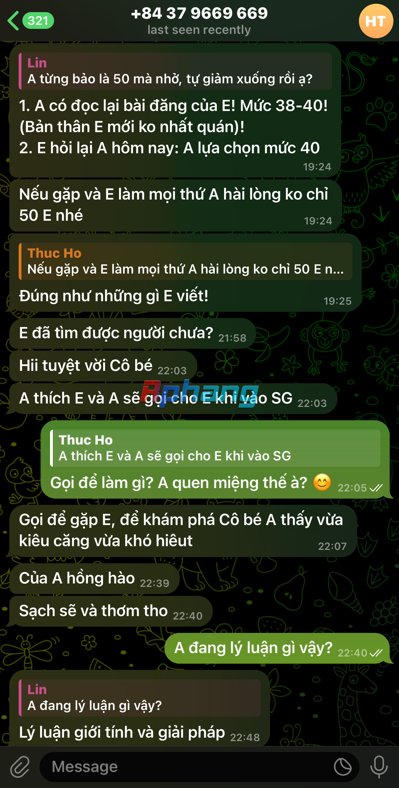e7cfa4ff28edc54c1ab05107a52620d9.jpeg
