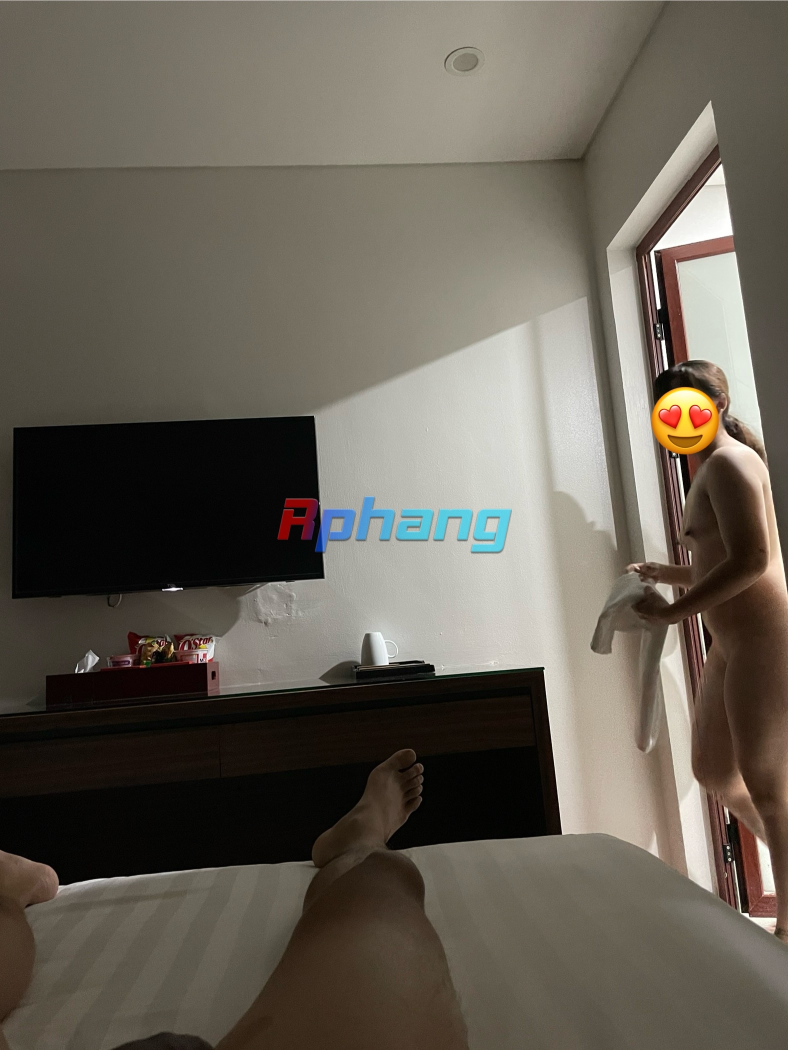 IMG_8005.jpeg