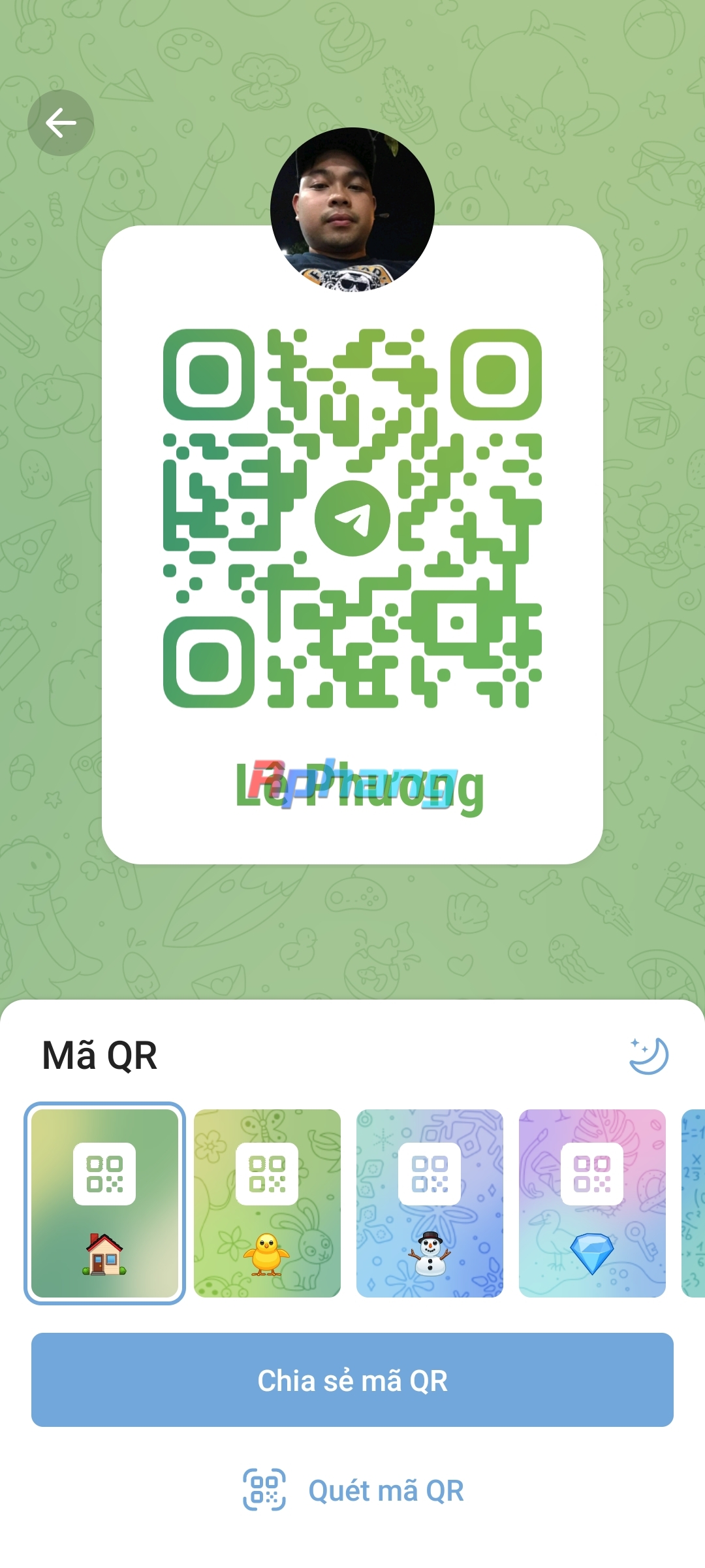Screenshot_2025-10-27-00-25-42-20_948cd9899890cbd5c2798760b2b95377.jpg