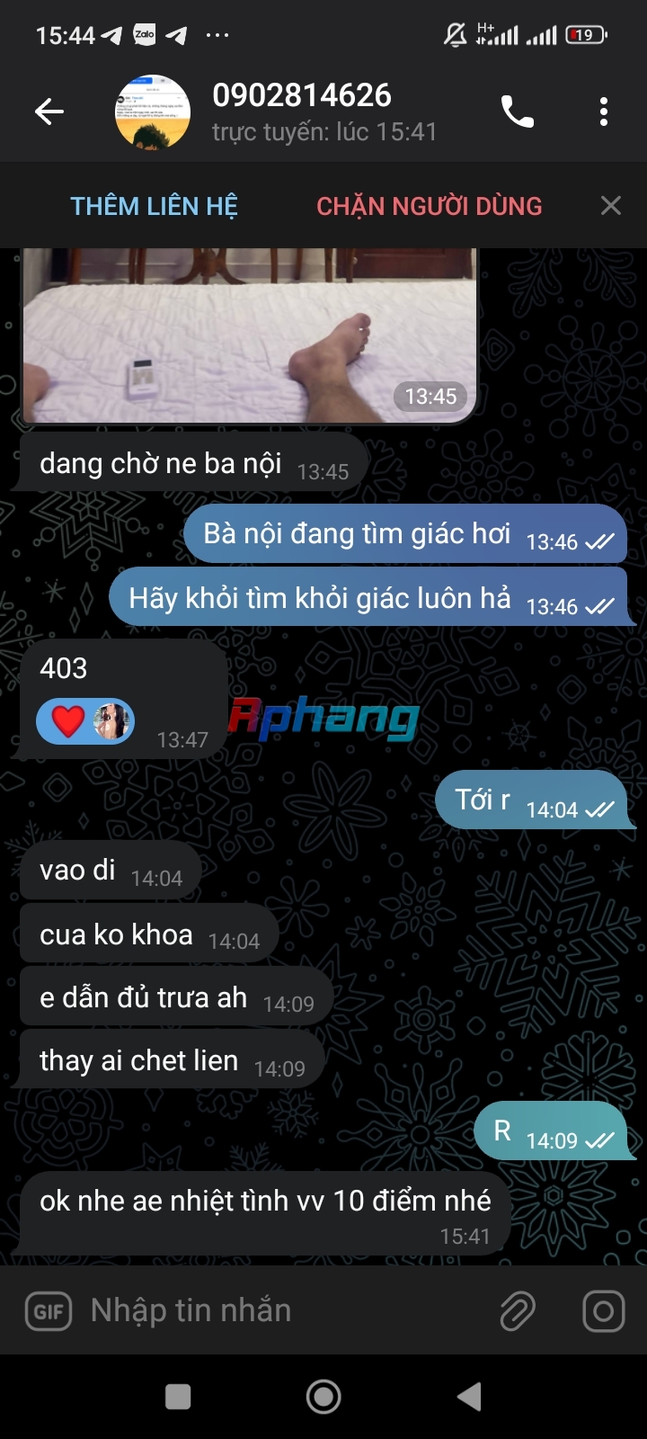 Screenshot_2025-10-26-15-44-41-995_org.telegram.messenger.jpg