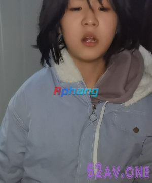 224103phw51qkf7a38q2p8.png