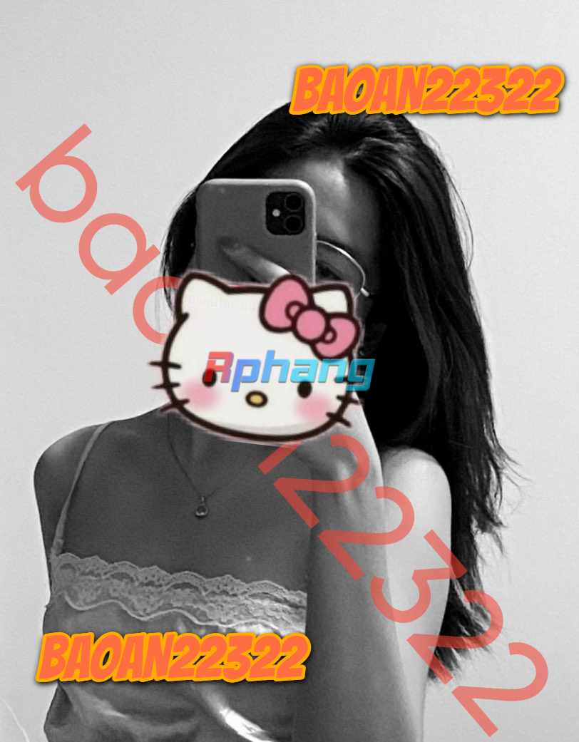 14.png