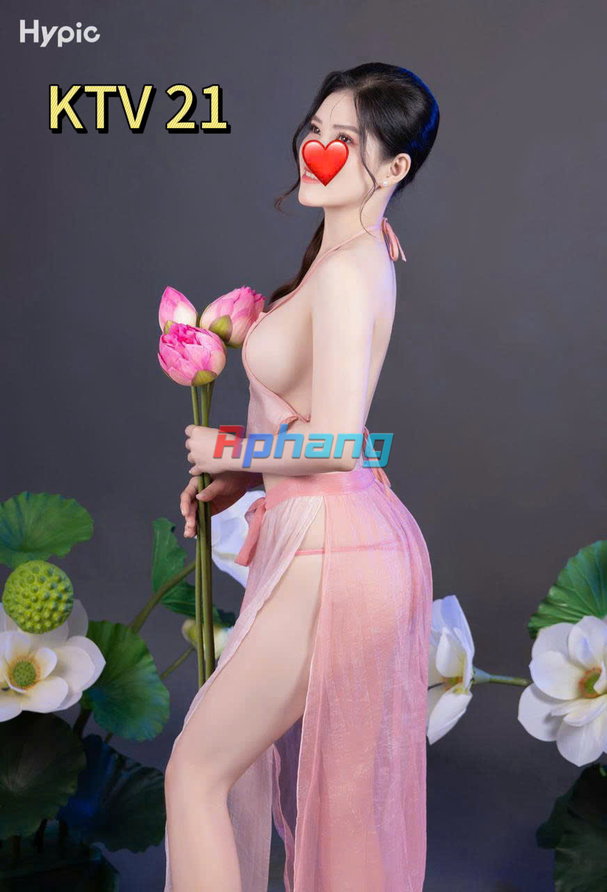 z7005461031760_5f4d796e10c912fea494f2b0b1a52e2f.jpg