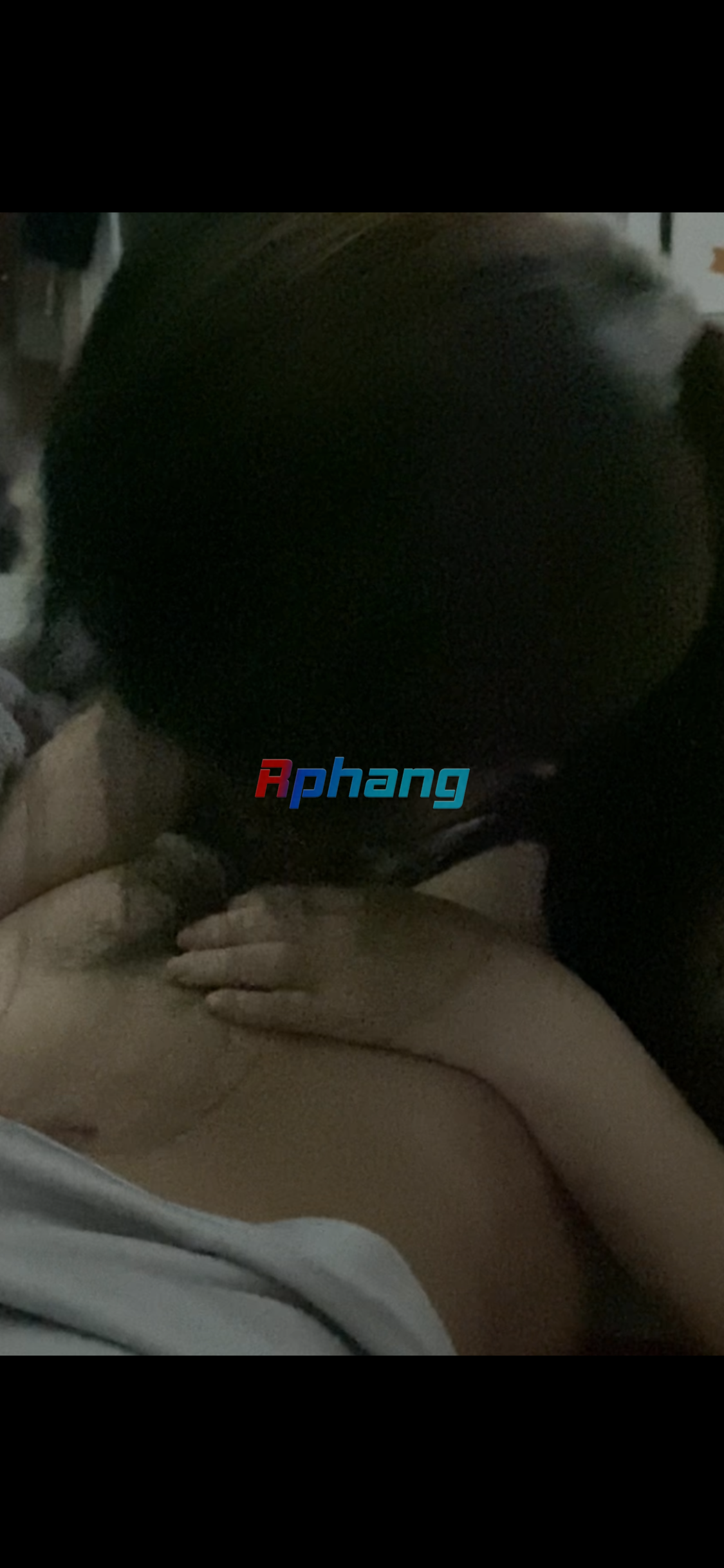 ED33691A-A8B5-4C07-8BAC-041013EC3EC9.png