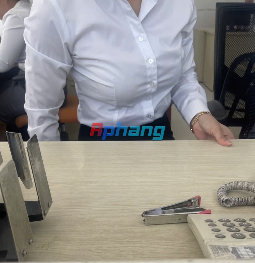 IMG_0605.jpeg