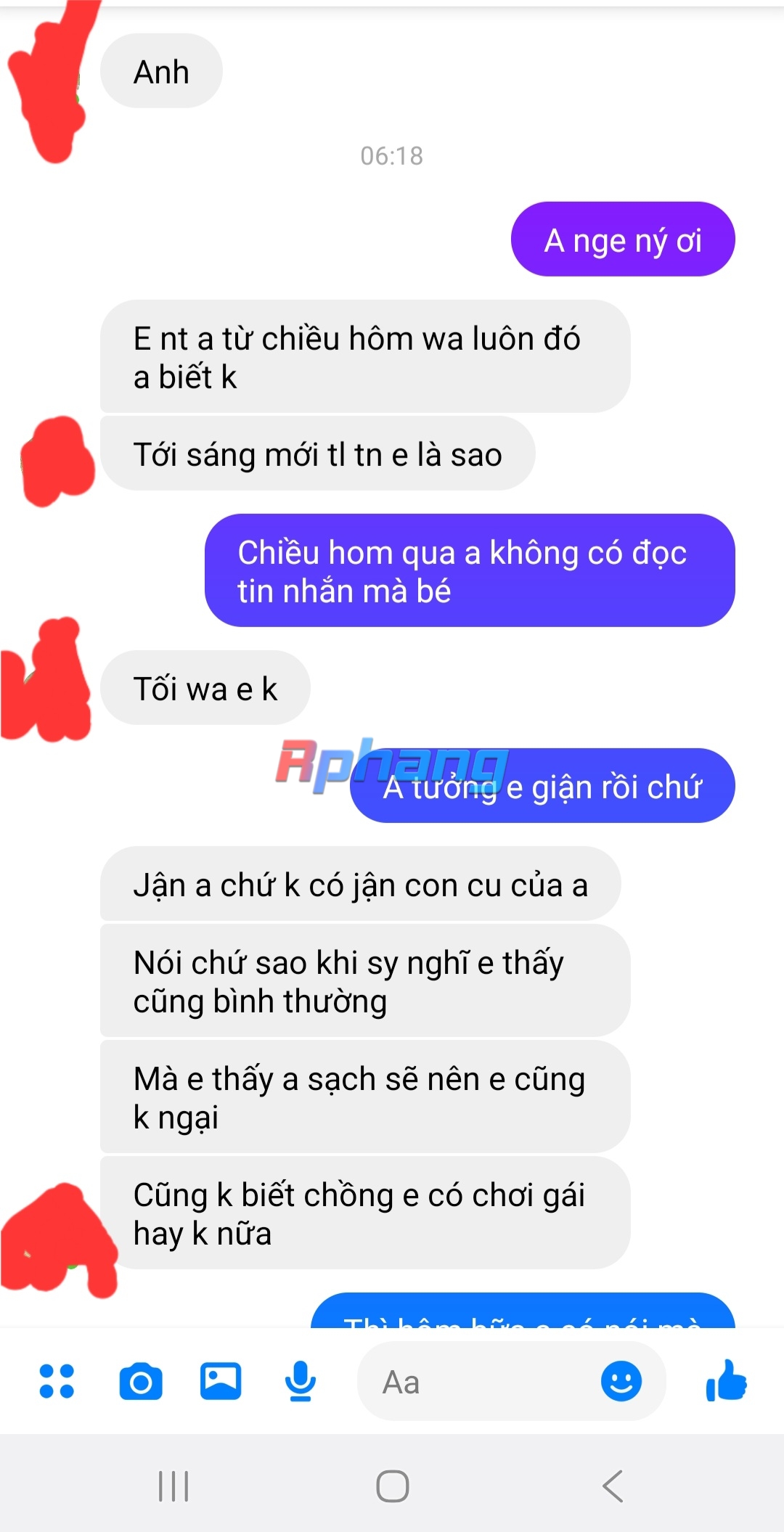 Screenshot_20251028_070318_Fake Chat Prank Message.jpg