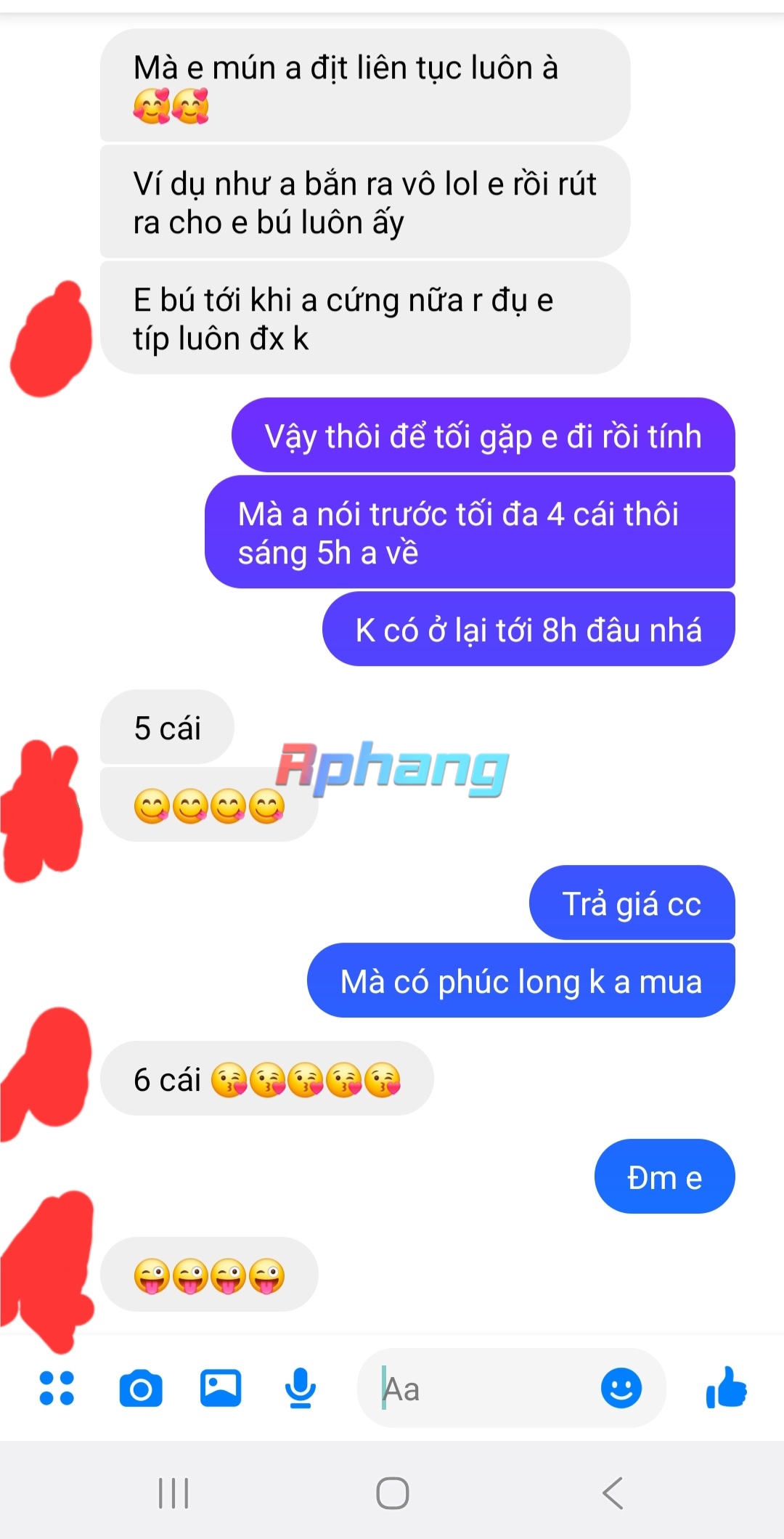 Screenshot_20251028_070402_Fake Chat Prank Message.jpg