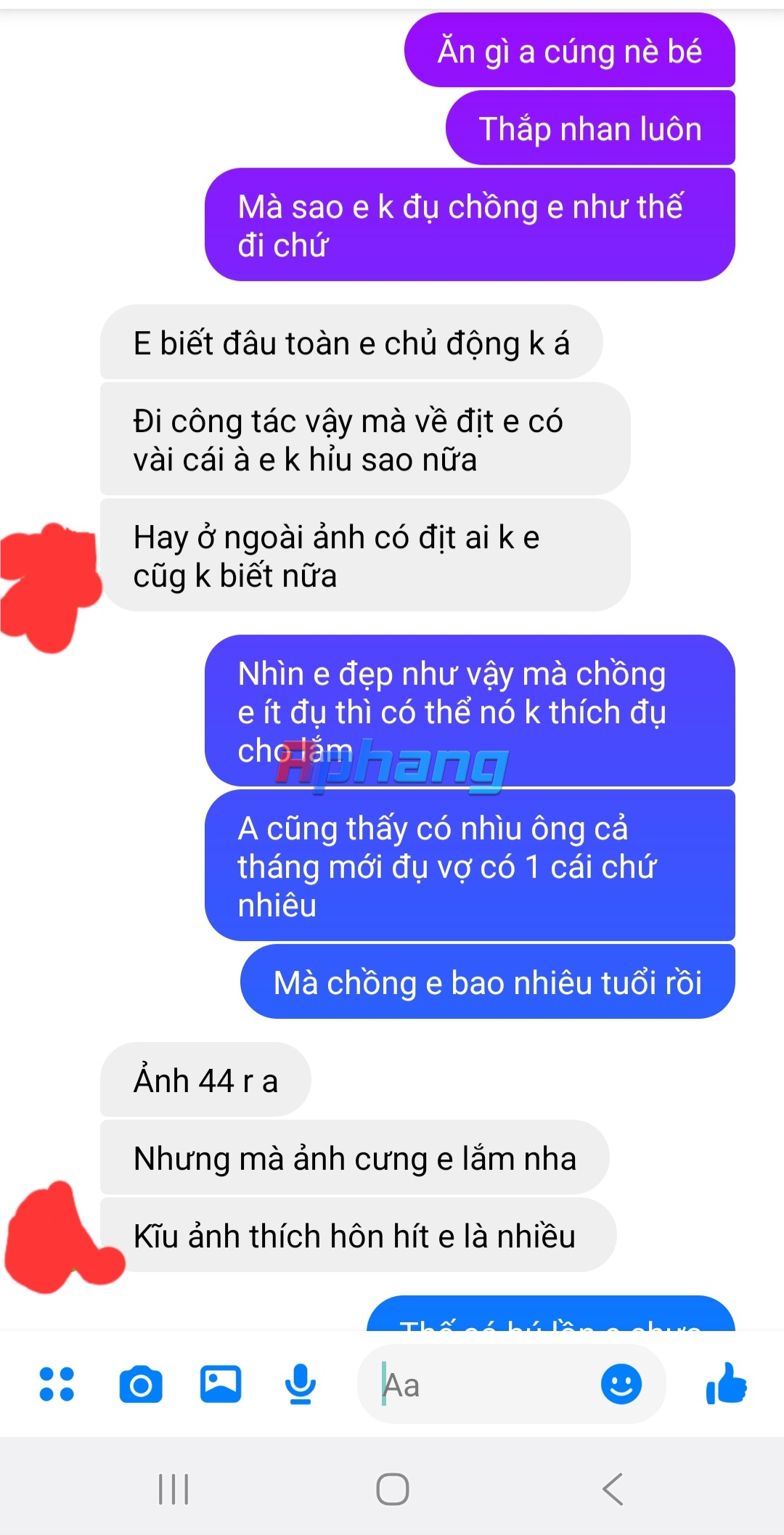 Screenshot_20251028_070344_Fake Chat Prank Message.jpg